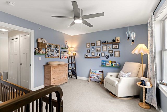 50 Tonella Rd Unit 1, Milford, NH 03055