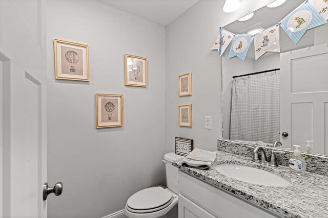 50 Tonella Rd Unit 1, Milford, NH 03055