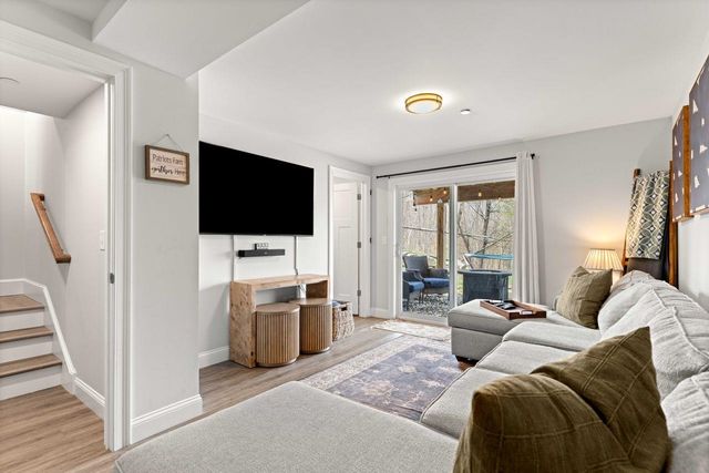 50 Tonella Rd Unit 1, Milford, NH 03055