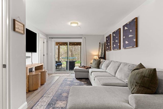 50 Tonella Rd Unit 1, Milford, NH 03055