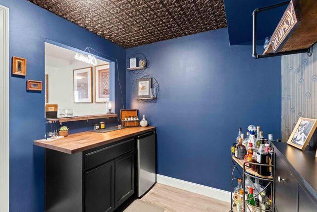 50 Tonella Rd Unit 1, Milford, NH 03055