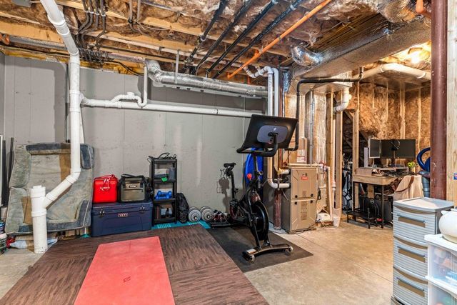 50 Tonella Rd Unit 1, Milford, NH 03055
