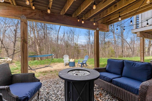 50 Tonella Rd Unit 1, Milford, NH 03055