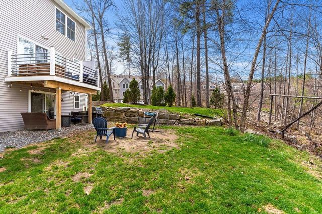 50 Tonella Rd Unit 1, Milford, NH 03055