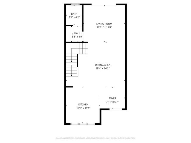 50 Tonella Rd Unit 1, Milford, NH 03055