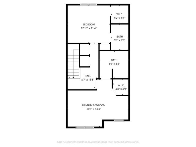 50 Tonella Rd Unit 1, Milford, NH 03055