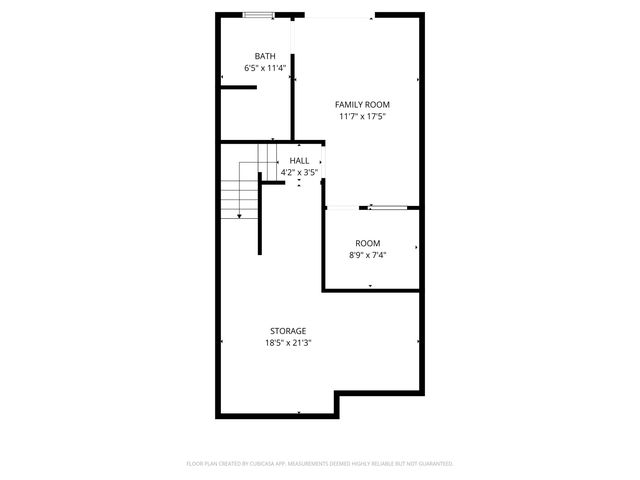 50 Tonella Rd Unit 1, Milford, NH 03055