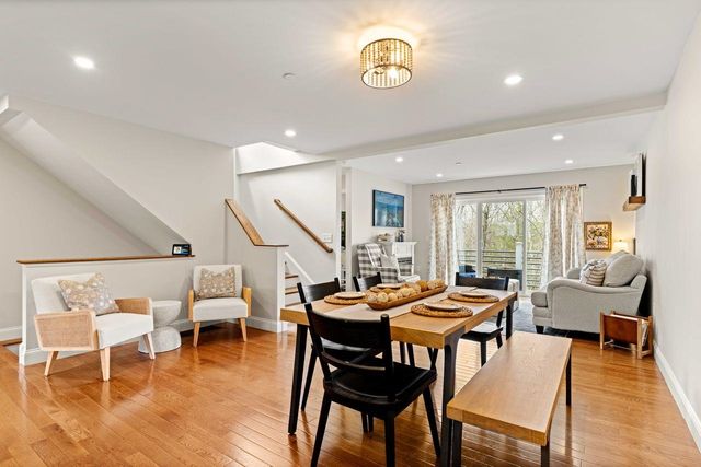 50 Tonella Rd Unit 1, Milford, NH 03055