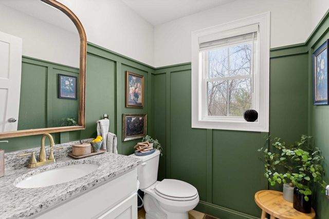 50 Tonella Rd Unit 1, Milford, NH 03055