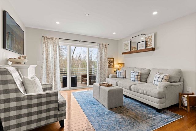 50 Tonella Rd Unit 1, Milford, NH 03055