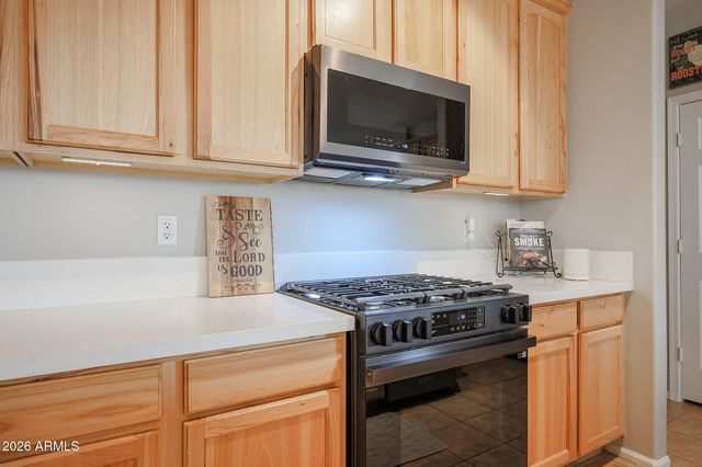 29829 W MITCHELL Avenue, Buckeye, AZ 85396