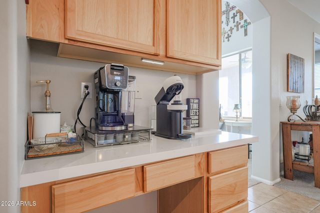 29829 W MITCHELL Avenue, Buckeye, AZ 85396