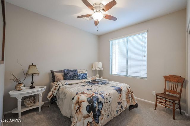 29829 W MITCHELL Avenue, Buckeye, AZ 85396