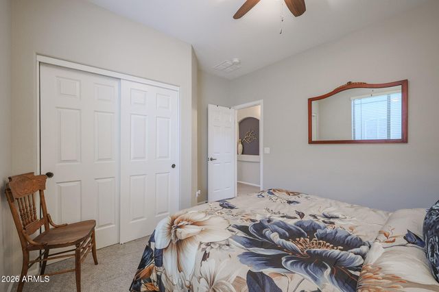 29829 W MITCHELL Avenue, Buckeye, AZ 85396