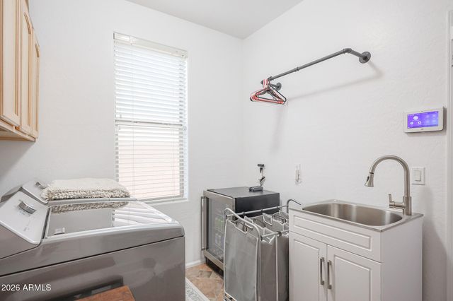 29829 W MITCHELL Avenue, Buckeye, AZ 85396