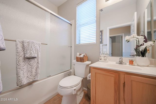 29829 W MITCHELL Avenue, Buckeye, AZ 85396