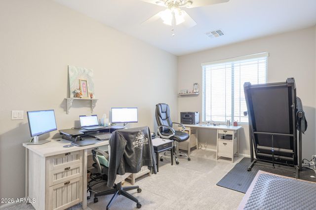 29829 W MITCHELL Avenue, Buckeye, AZ 85396