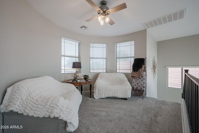 29829 W MITCHELL Avenue, Buckeye, AZ 85396