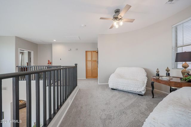 29829 W MITCHELL Avenue, Buckeye, AZ 85396