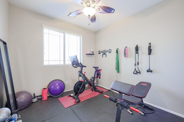 29829 W MITCHELL Avenue, Buckeye, AZ 85396