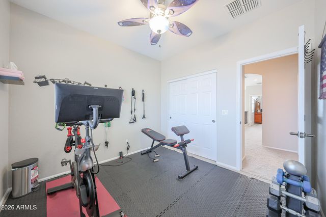 29829 W MITCHELL Avenue, Buckeye, AZ 85396