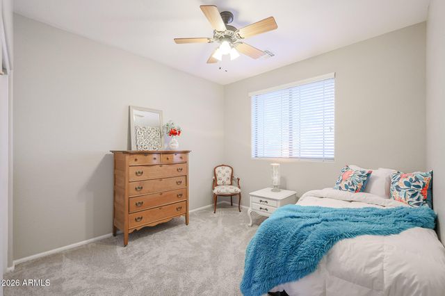 29829 W MITCHELL Avenue, Buckeye, AZ 85396