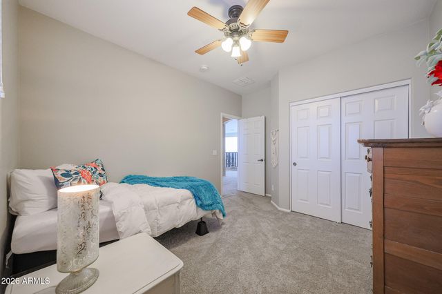 29829 W MITCHELL Avenue, Buckeye, AZ 85396