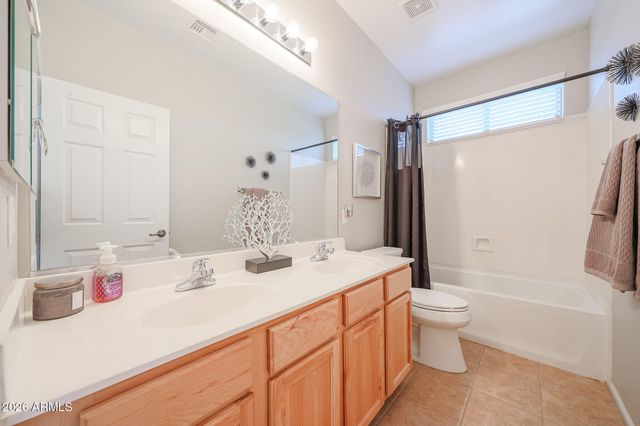 29829 W MITCHELL Avenue, Buckeye, AZ 85396