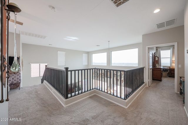 29829 W MITCHELL Avenue, Buckeye, AZ 85396