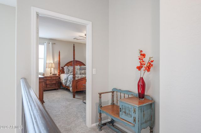 29829 W MITCHELL Avenue, Buckeye, AZ 85396