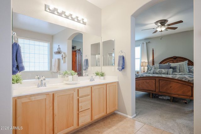 29829 W MITCHELL Avenue, Buckeye, AZ 85396