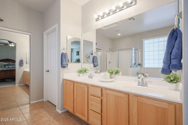 29829 W MITCHELL Avenue, Buckeye, AZ 85396