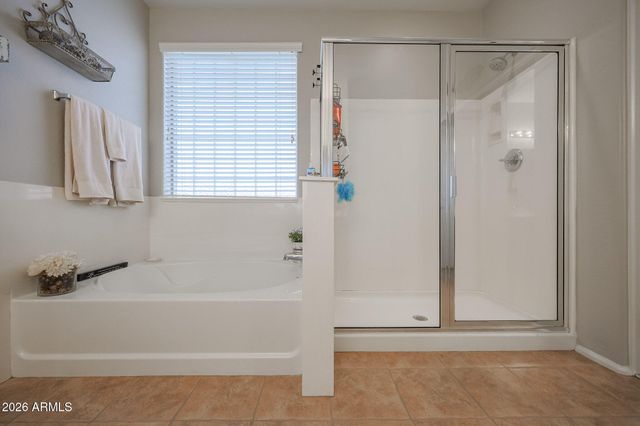 29829 W MITCHELL Avenue, Buckeye, AZ 85396