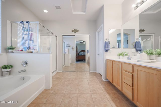 29829 W MITCHELL Avenue, Buckeye, AZ 85396