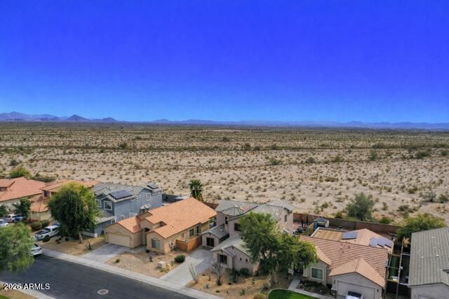 29829 W MITCHELL Avenue, Buckeye, AZ 85396