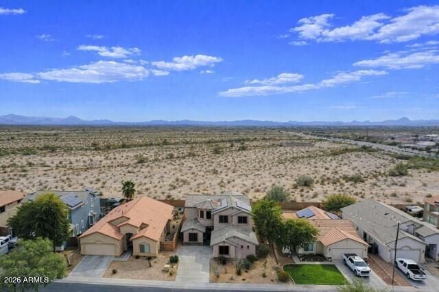 29829 W MITCHELL Avenue, Buckeye, AZ 85396