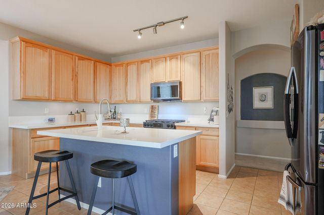 29829 W MITCHELL Avenue, Buckeye, AZ 85396