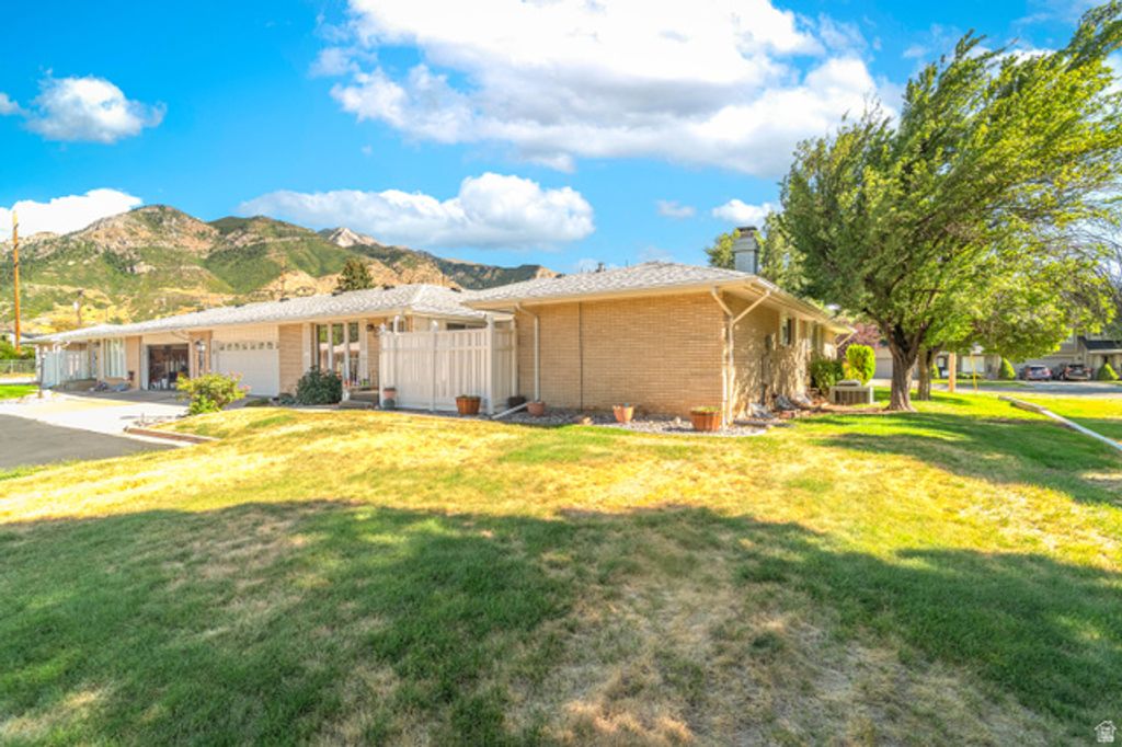 1184 16TH ST #B, Ogden, UT 84404 — photo 2