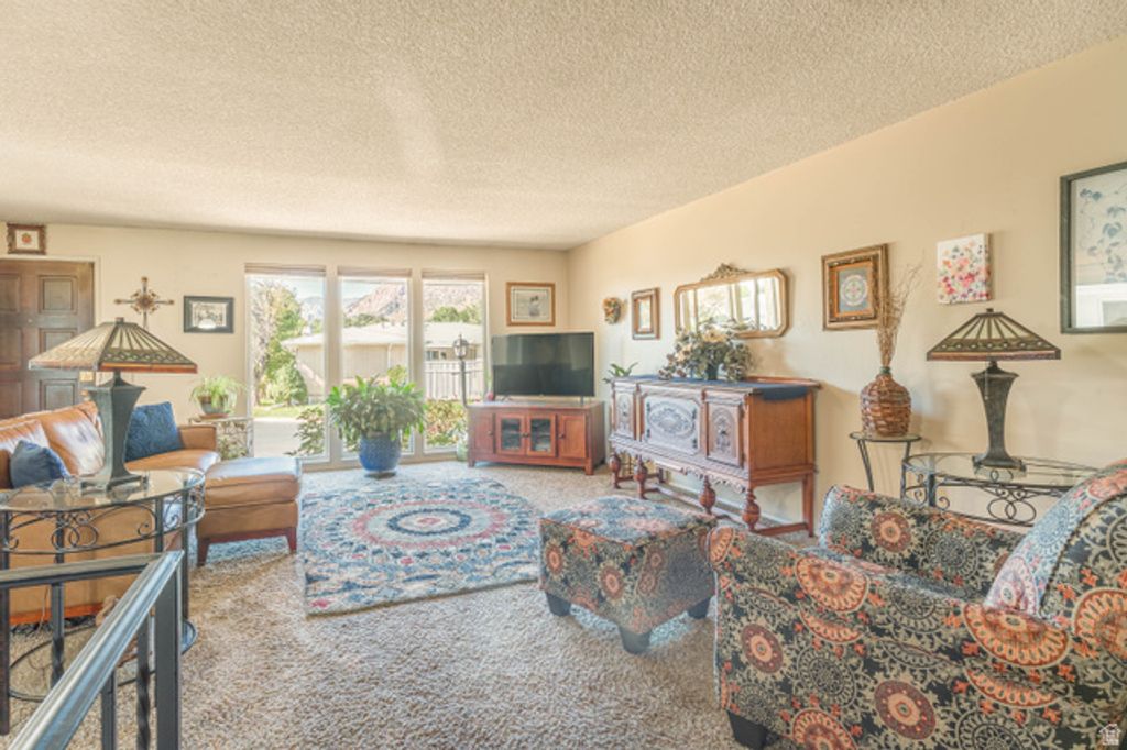 1184 16TH ST #B, Ogden, UT 84404 — photo 3