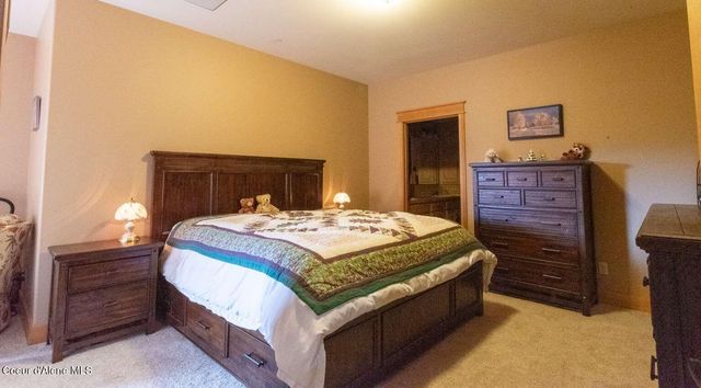 2051 N MAIN ST, #217, Coeur D'alene, ID 83814