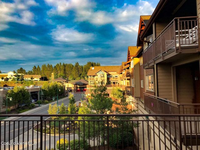 2051 N MAIN ST, #217, Coeur D'alene, ID 83814