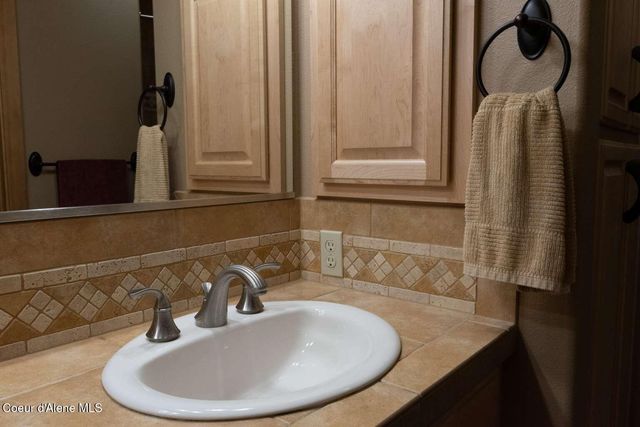 2051 N MAIN ST, #217, Coeur D'alene, ID 83814