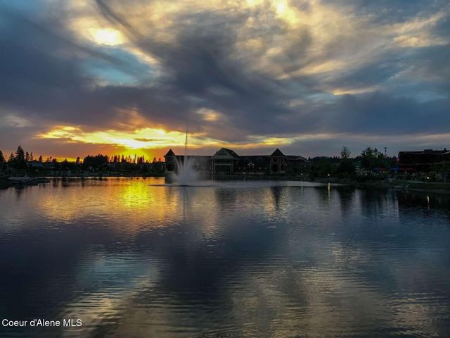 2051 N MAIN ST, #217, Coeur D'alene, ID 83814