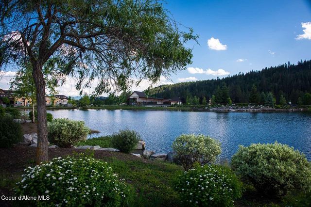 2051 N MAIN ST, #217, Coeur D'alene, ID 83814