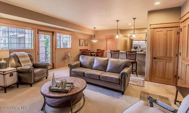 2051 N MAIN ST, #217, Coeur D'alene, ID 83814