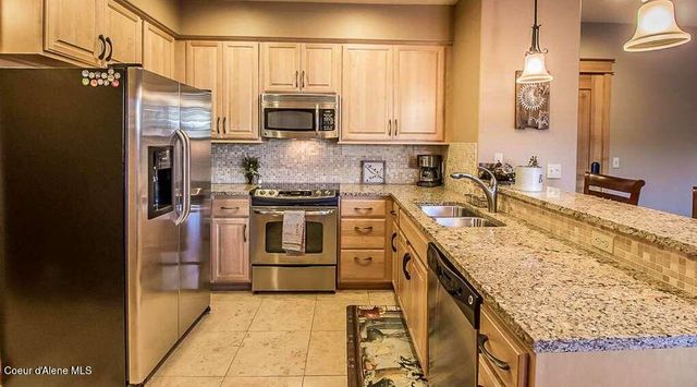 2051 N MAIN ST, #217, Coeur D'alene, ID 83814
