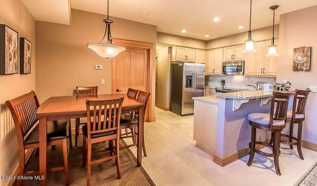 2051 N MAIN ST, #217, Coeur D'alene, ID 83814