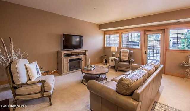 2051 N MAIN ST, #217, Coeur D'alene, ID 83814