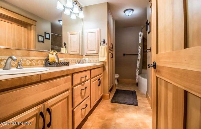 2051 N MAIN ST, #217, Coeur D'alene, ID 83814