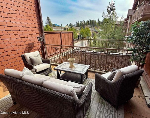 2051 N MAIN ST, #217, Coeur D'alene, ID 83814